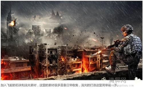 高仿毕业证需要多少钱